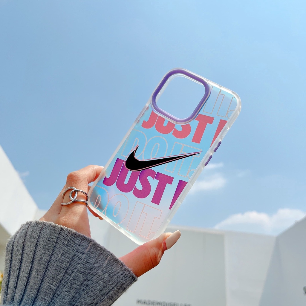 Ốp Điện Thoại Cho iphone 14 Pro Max i14 plus 13 Pro Max i13 13pro 11 Pro Max i11 X XR Xs Max 7 plus 8 plus 12Pro 12 Pro Max