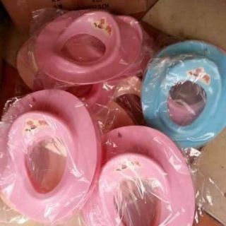 THU GỌN BỒN CẦU VIỆT NHẬT