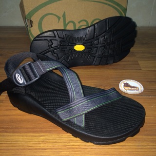 Dép Chaco đế cứng không nhăn
