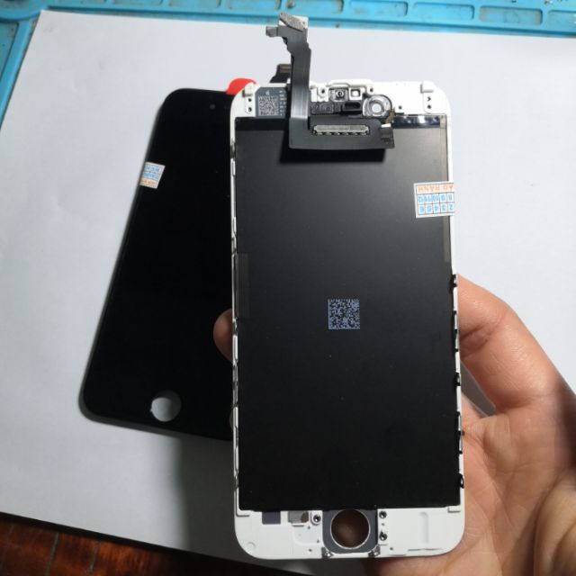 Màn hình IP6 zin đẹp