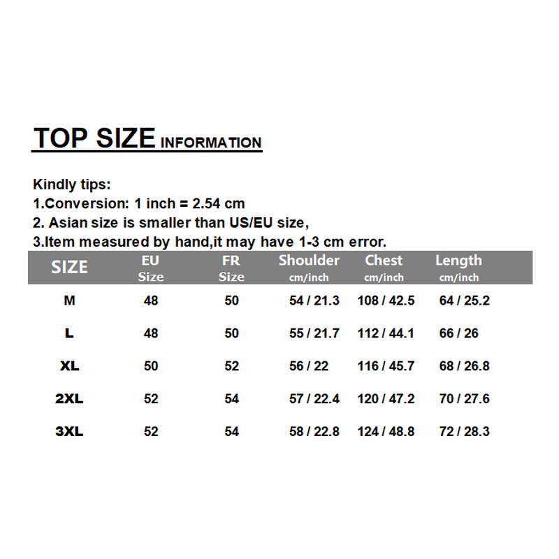 Áo Hoodie Tay Dài Oversize M-3XL In Họa Tiết Nghệ Thuật Thời Trang Mùa Đông Phong Cách Hàn Quốc Dành Cho Nam