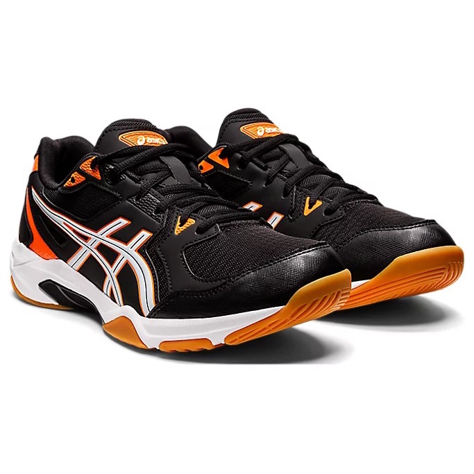 Giày bóng chuyền nam Asics GEL-ROCKET 10 1071A054.011