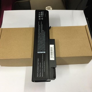 Pin laptop hp replace 6530b 6535b 6730b 6735b 6930p