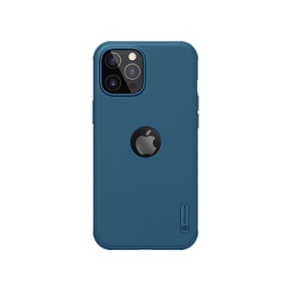 Ốp Lưng Nillkin Sần 12 Pro Max