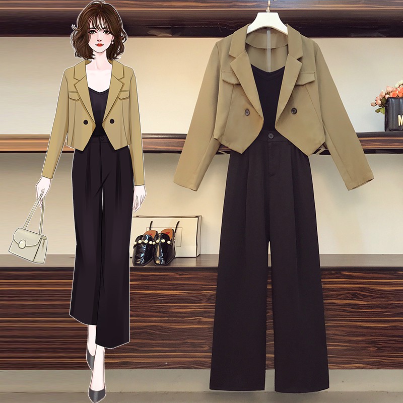 BIGSIZE nữ áo vest kiểu SEBS009-VEST Beostyle cho người béo mập 55-100kg - Mặc đi tiệc,đi chơi hoặc dạo phố | BigBuy360 - bigbuy360.vn