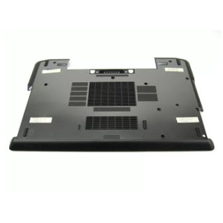Vỏ laptop Dell Latitude E6520 6520