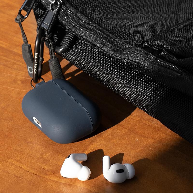 Ốp Airpods Pro Roam Native Union