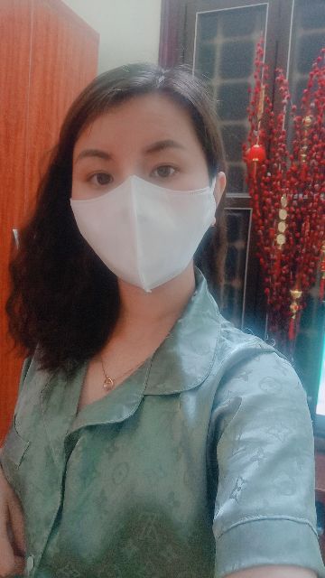 [Mã COSDAY giảm 8% đơn 150K] (Chính hãng) Khẩu trang 3D mask Myan 5 lớp hộp 10 cái | BigBuy360 - bigbuy360.vn