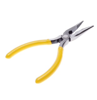 BỘ DỤNG CỤ SỬA CHỮA ĐỒNG HỒ