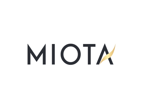 Miota Official Store