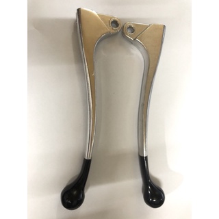 Cặp càng tay rời cùm 67