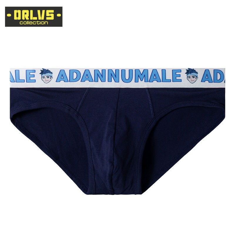 Quần lót thời trang quyến rũ cho nam AD7101