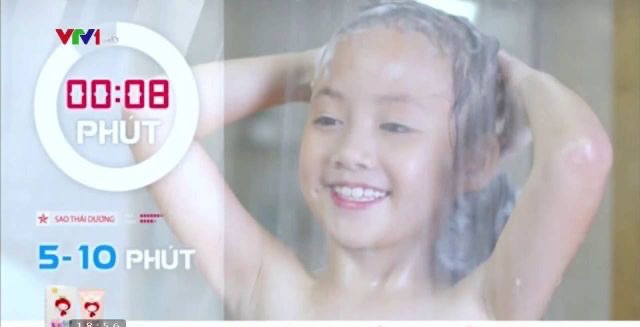 Dầu gội dược liệu trị chấy Aladin - Sao Thái Dương | BigBuy360 - bigbuy360.vn