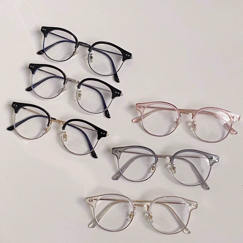 🧶KÍNH VUÔNG UV🧶