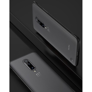 ốp thời trang oneplus 7t/7/7pro/7tpro/8/8pro