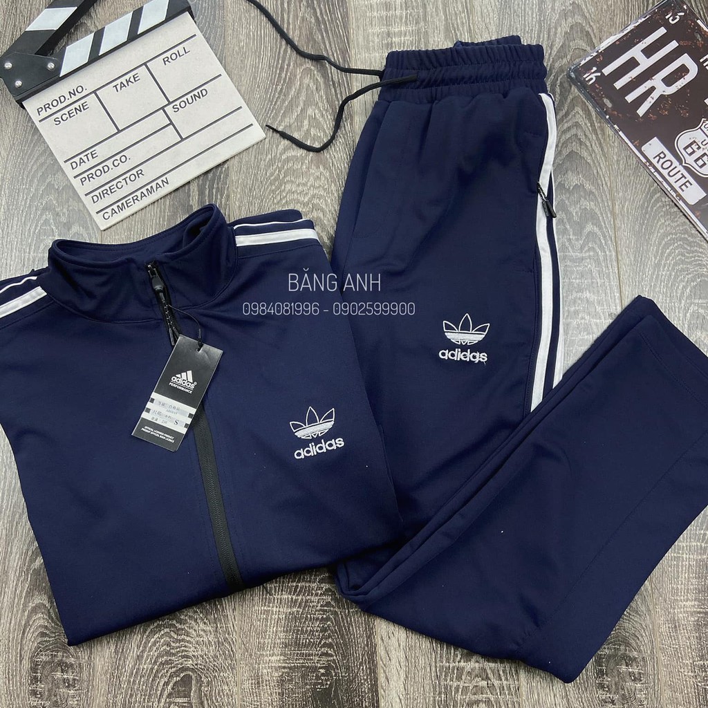 Xưởng May Tú Loan