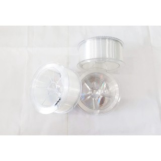 Dây Cước SUFIX DURAFLEX 300 mét