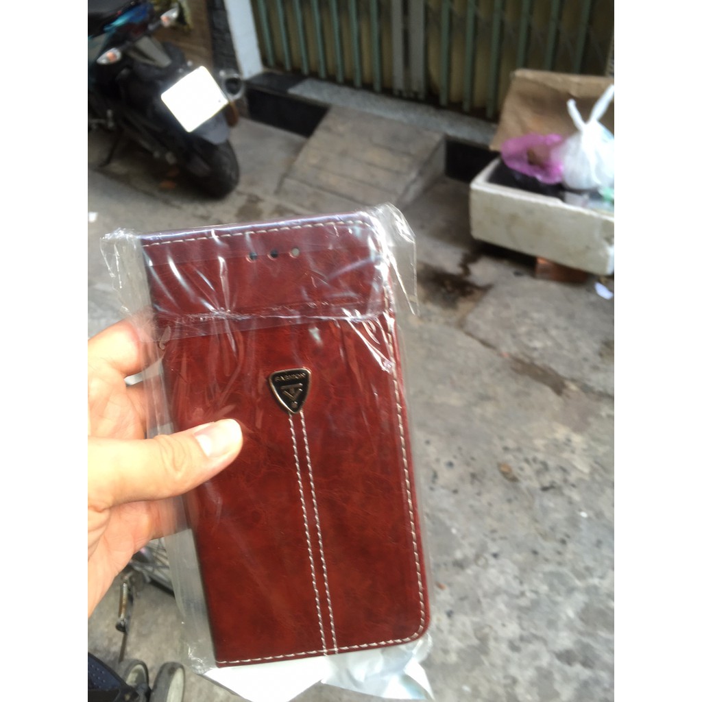 Bao da iphone 7 plus/bao da 7 plus/8 plus fashion