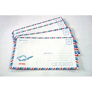 Phong bì 1k/1 chiếc