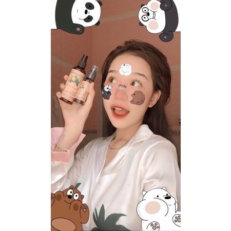 Tinh_Dầu_Bưởi