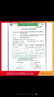 100gr tinh bột nghệ vàng nguyên chất