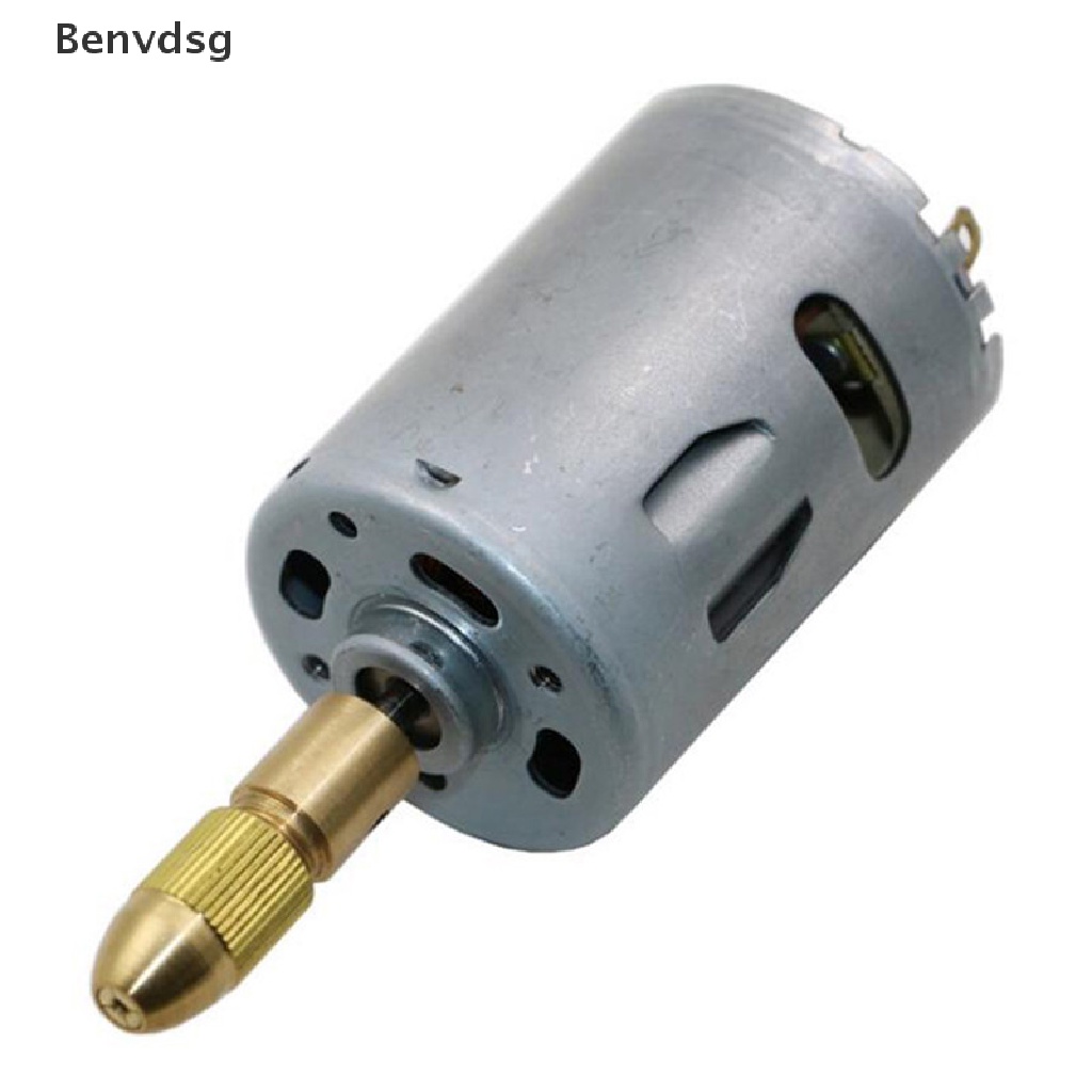 Máy Khoan mini Bằng Đồng Thau Đặc Biệt