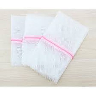 TÚI GIẶT ĐA NĂNG SIZE LỚN (Siêu rẻ)