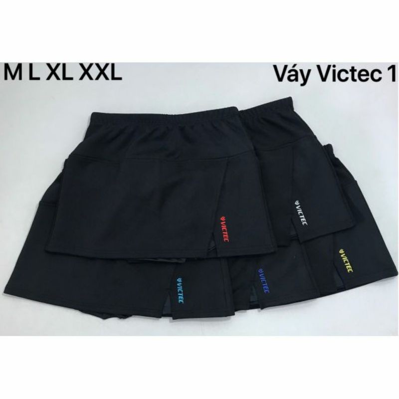 Chân Váy Cầu Lông Nhiều Màu