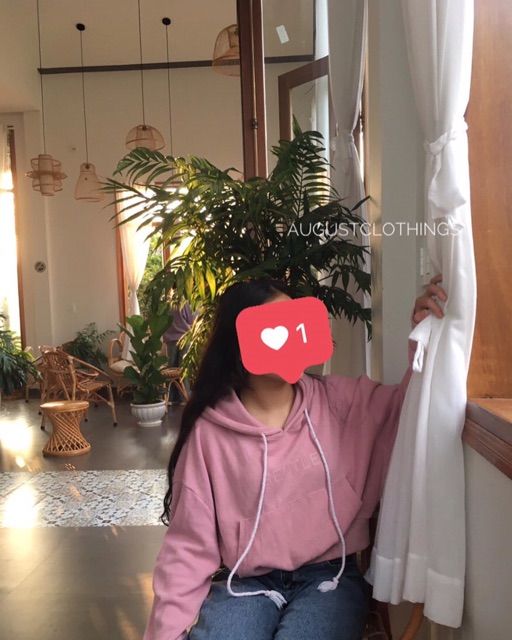 HOODIE 2Hand | BigBuy360 - bigbuy360.vn