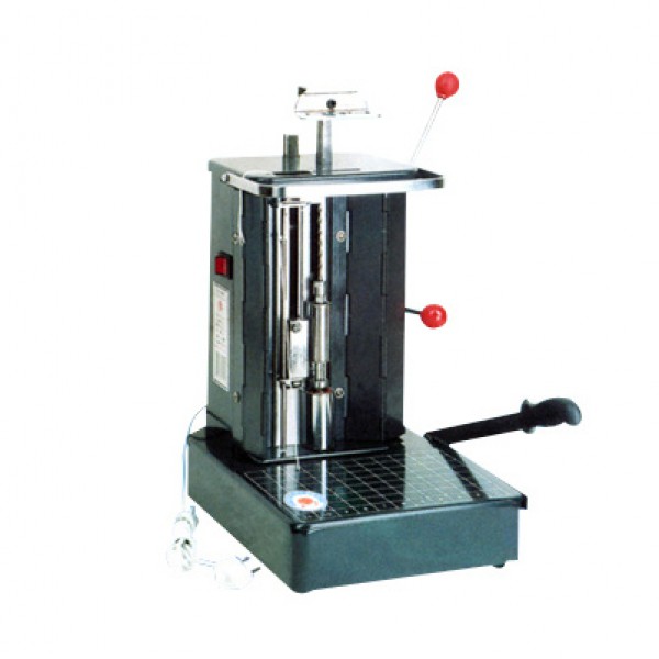 Dây curoa máy khoan/đóng chứng từ DS