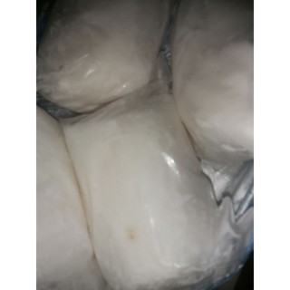 Cốt dừa ép tươi 2kg ( Cốt dừa ép Bến Tre sánh ngon)