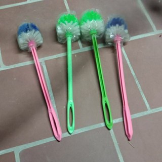 ⛔FREESHIP⛔ Cọ toilet đầu tròn