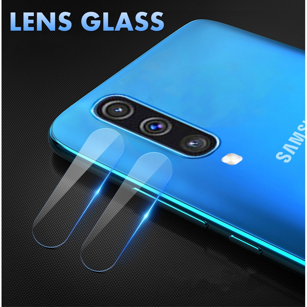 Miếng dán màn hình cường lực bảo vệ màn hình cho Samsung Galaxy M14 5G M54 M23 M33 M53 M13 M62 M12 M32 M22 M52 M51 M31 M31s M21