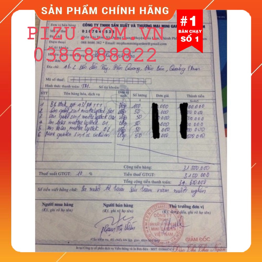 [HÀNG CHÍNH HÃNG] son ROSES siêu lỳ 3 màu mới nhất | BigBuy360 - bigbuy360.vn