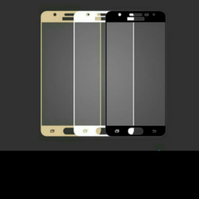 Dán cường lực full màn s8+ trắng,vàng ,đen ,trong