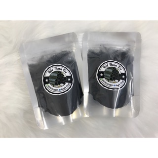 BỘT THAN TRE HOẠT TÍNH 100GR