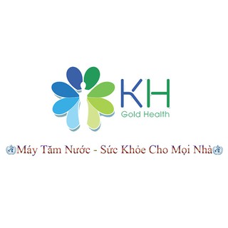 Máy tăm nước Procare HCM