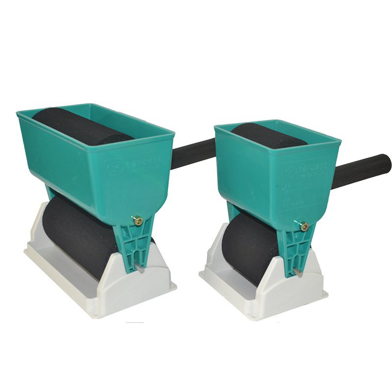 Con Lăn Keo Dán Đồ Gỗ 3A Chất Lượng Cao
