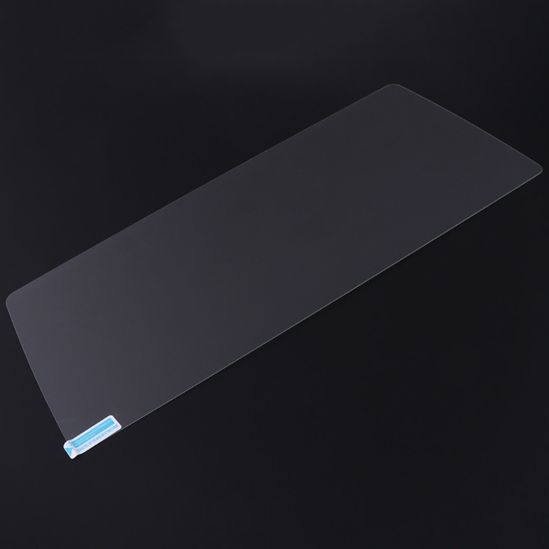 Kính Cường Lực Bảo Vệ Màn Hình Định Vị GPS Cho 5 Series G30 2017 2018