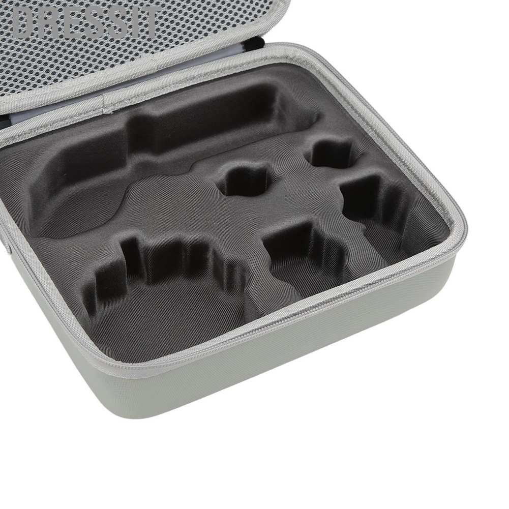 Túi đeo chéo đựng máy ảnh HERO 10/9
 | BigBuy360 - bigbuy360.vn