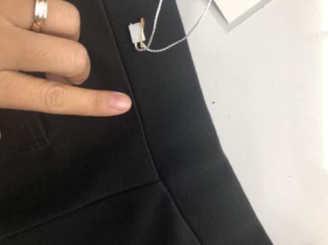 quần Legging chun umi hàn gen bụng | BigBuy360 - bigbuy360.vn