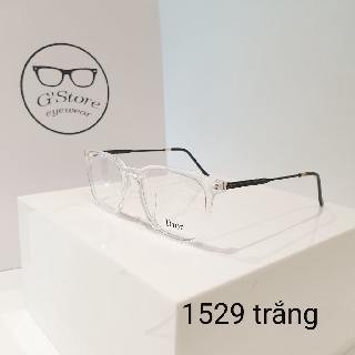 Kính Cận 1529 Gstore
