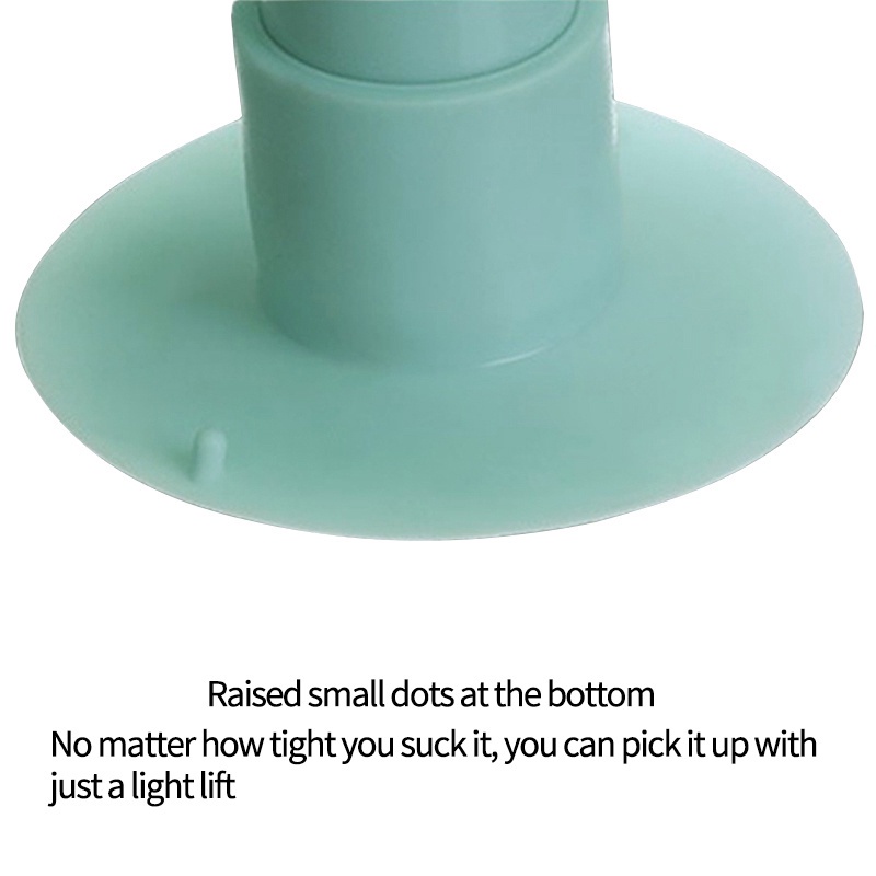 Giá Để Xà Phòng Ráo Nước Có Giác Hút Gắn Tường Không Cần Đục Lỗ Có Thể Tháo Rời Cho Nhà Tắm