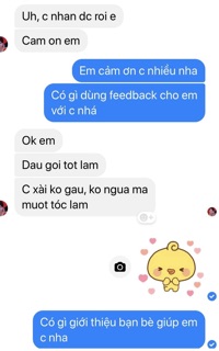 Dầu gội bồ kết trị gàu, rụng tóc, kích thích mọc tóc