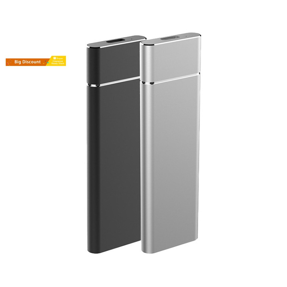 Giắc chuyển ổ đĩa quang USB 3.1 Type C sang M.2 NGFF SSD