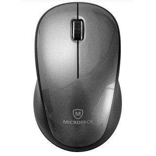 Chuột không dây micropack mp-771w st