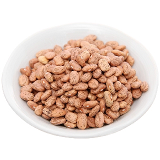 [HÀNG CHÍNH HÃNG] Đậu Cúc Pinto Argentina 500gr