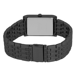 Đồng Hồ Nam Citizen BH3005-56E