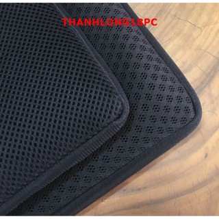 combo 10 Túi chống sốc laptop 15.6 inch
