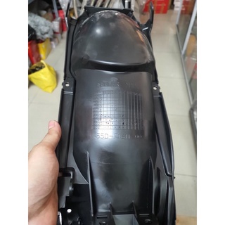 Dè lc 135 malai gắn ex 135 5 số